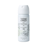 Therme Zen white lotus anti-transpirant 50.00 Milliliter