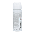 Therme Zen white lotus anti-transpirant 50.00 Milliliter