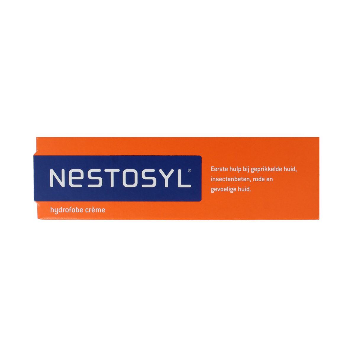 Nestosyl Nestosyl zalf 30.00 Gram