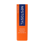 Nestosyl Nestosyl zalf 30.00 Gram