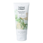 Therme Forest flower meditation shower satin 200 Milliliter