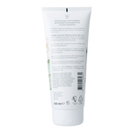 Therme Forest flower meditation shower satin 200 Milliliter