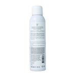 Therme Forest flower meditation foam showergel 200.00 Milliliter