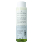 Therme Hammam foaming bath oil 400.00 Milliliter