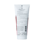 Therme Therme Mystic Rose Shower Scrub 200.00 Milliliter