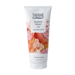 Therme Peachful sunset shower satin 200.00 Milliliter