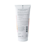 Therme Peachful sunset shower satin 200.00 Milliliter