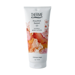 Therme Peachful sunset hydra+ body lotion 200 Milliliter