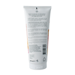 Therme Peachful sunset hydra+ body lotion 200 Milliliter