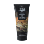 Therme Oriental hammam 3-in-1 wash 200.00 Milliliter