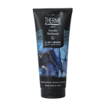 Therme Nordic wellness 3-in-1 wash 200.00 Milliliter