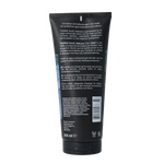 Therme Nordic wellness 3-in-1 wash 200.00 Milliliter