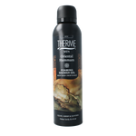 Therme Oriental hammam foaming shower gel 200.00 Milliliter