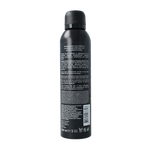 Therme Oriental hammam foaming shower gel 200.00 Milliliter