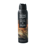 Therme Oriental hammam deodorant & bodyspray 150.00 Milliliter