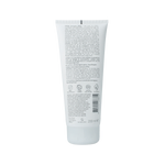 Zarqa Sunlotion SPF50 sensitive 200.00 Milliliter