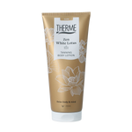 Therme Zen white lotus tanning bodylotion 200.00 Milliliter