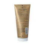 Therme Zen white lotus tanning bodylotion 200.00 Milliliter