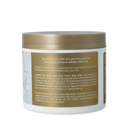 Therme Zen white lotus glow serum bodybutter 225.00 Gram