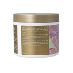 Therme Mindful blossom shimmer bodybutter 225.00 Gram
