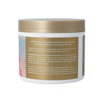 Therme Mindful blossom shimmer bodybutter 225.00 Gram