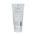 Therme Therme Mindful Blossom Body Lotion 200.00 Milliliter
