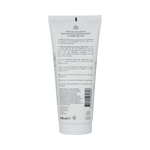 Therme Therme Zen White Lotus Body Lotion 200.00 Milliliter
