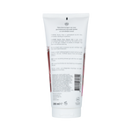 Therme Mystic Rose Shower Gel 200ml 200.00 Milliliter