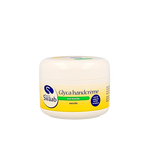 Dr. Swaab Handcreme glyca met kamfer 100 Milliliter