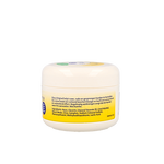 Dr. Swaab Handcreme glyca met kamfer 100 Milliliter