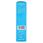 Nestosyl 3-in-1 Wondgel behandeling 75.00 Milliliter