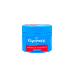 Glycerona Handcreme classic pot 150.00 Milliliter