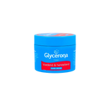 Glycerona Handcreme classic pot 150.00 Milliliter