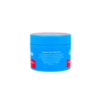Glycerona Handcreme classic pot 150.00 Milliliter