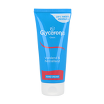 Glycerona Handcreme classic tube 100 Milliliter