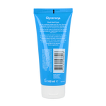 Glycerona Handcreme classic tube 100 Milliliter