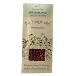 Peuleschil Adukibonen bio 145 Gram