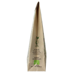 Peuleschil Adukibonen bio 145 Gram
