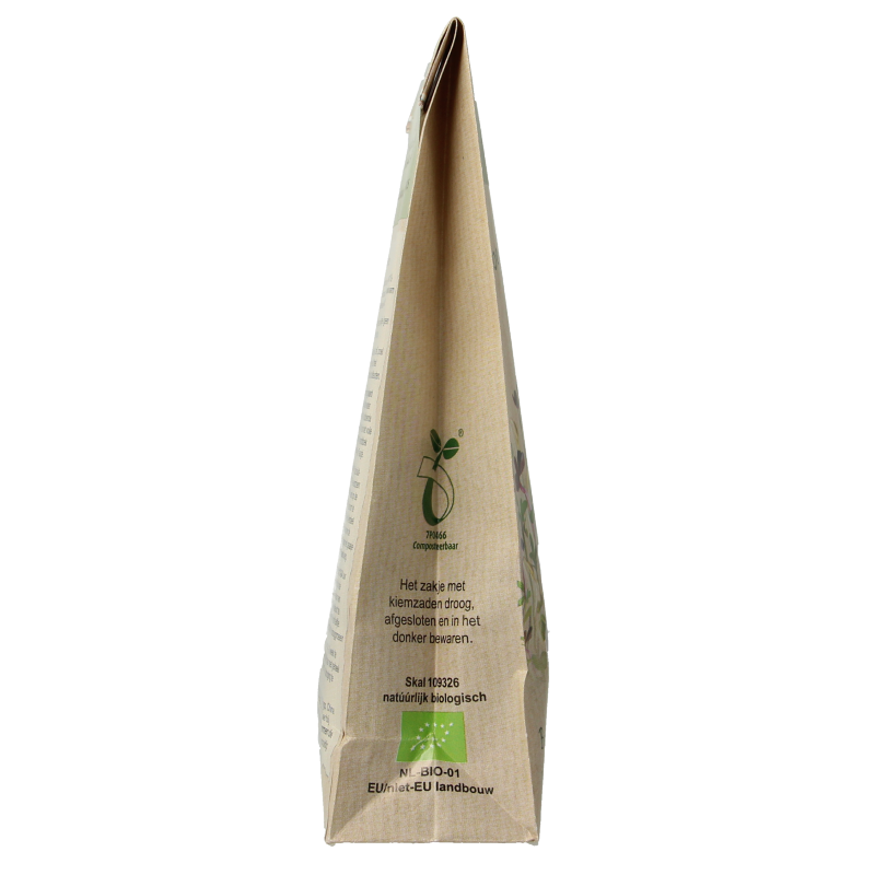 Peuleschil Adukibonen bio 145 Gram