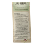 Peuleschil Adukibonen bio 145 Gram