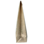 Peuleschil Adukibonen bio 145 Gram