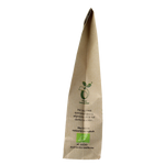 Peuleschil Groene erwten bio 140.00 Gram