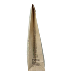 Peuleschil Groene erwten bio 140.00 Gram