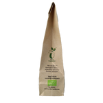 Peuleschil Groene linzen bio 140.00 Gram