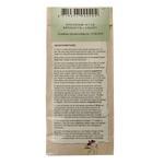 Peuleschil Groene linzen bio 140.00 Gram