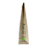 Peuleschil Chinese preizaad bio 90 Gram