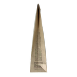 Peuleschil Chinese preizaad bio 90 Gram