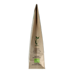 Peuleschil Taugebonen bio 145 Gram