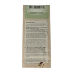 Peuleschil Taugebonen bio 145 Gram