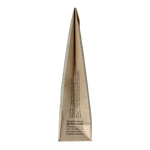 Peuleschil Taugebonen bio 145 Gram